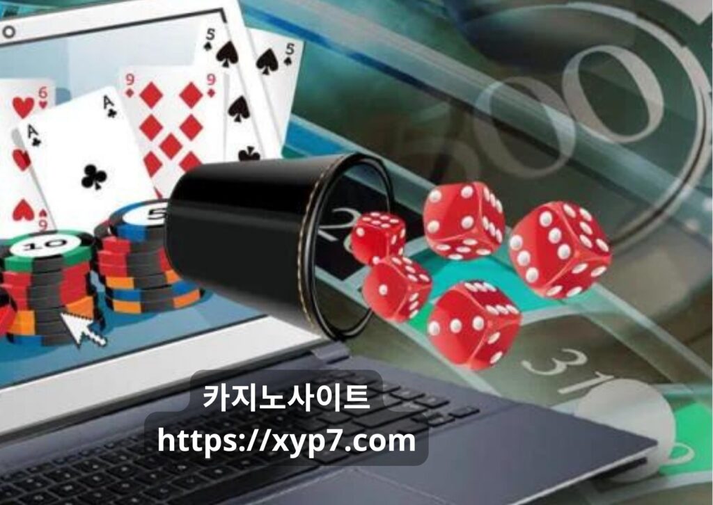 미시간리드대표정부