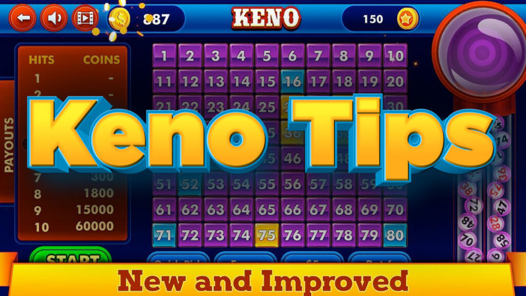 How Do You, best gambling club games began as far back as quite a while back, similarly as with keno. Throughout the long term, the game has developed