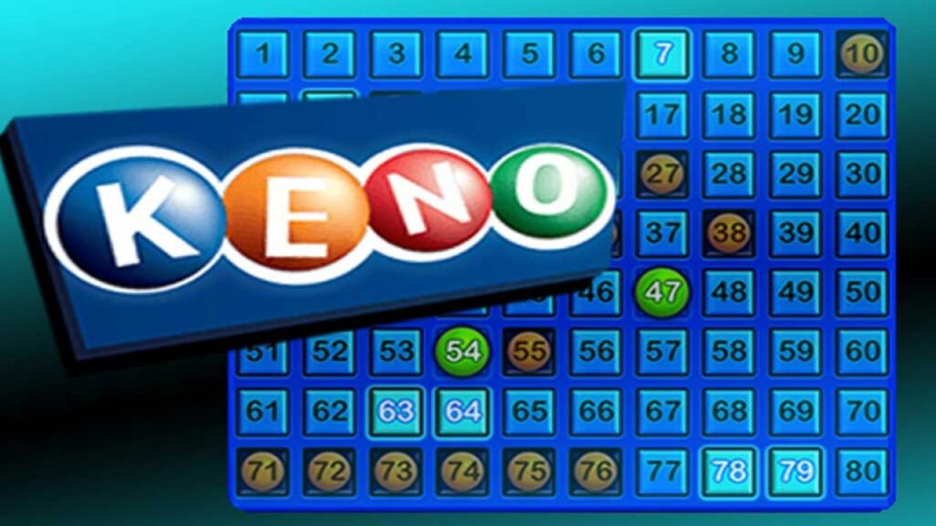 How Do You, best gambling club games began as far back as quite a while back, similarly as with keno. Throughout the long term, the game has developed